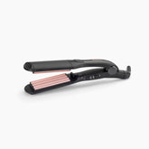 BaByliss The Crimper Kıvırıcı Saç Şekillendirici